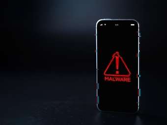 Αποκάλυψη για τις υποκλοπές - Η λίστα ονομάτων ΕΥΠ και Predator