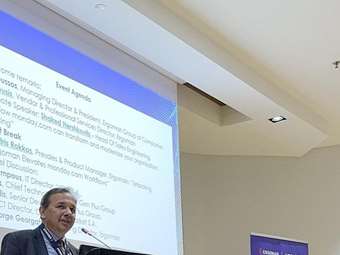 Ergoman &amp; monday.com: Η ενίσχυση της παραγωγικότητας στο επίκεντρο