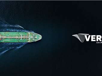 Verge Shipbrokers: Your Trusted Partner in High-Quality Marine Repairs &amp; Equipment
