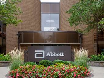 Abbott Laboratories: Αυξημένες προβλέψεις κερδοφορίας λόγω των ισχυρών πωλήσεων ιατρικών συσκευών