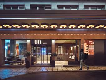 Κωνσταντίνος Τουρνιβούκας: Κλείνουμε έναν αιώνα που λειτουργεί ο όμιλος TOR Group