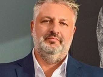 Αναβάθμιση FMCG - Hightech Εκσυγχρονισμός Ευέλικτων Αλυσίδων Εφοδιασμού