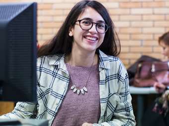 Generation Next: Ολοκληρώθηκε ο 3ος κύκλος δωρεάν μαθημάτων STEAM για 400 εκπαιδευτικούς