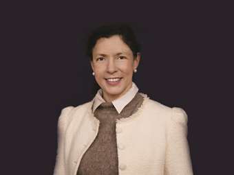 Γιβραλτάρ: Ένας ναυτιλιακός κόμβος αριστείας