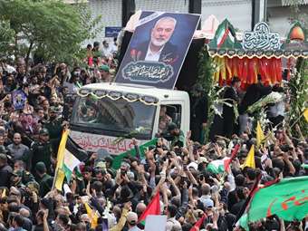 Οι χώρες της Δύσης ζητούν από τους πολίτες τους να εγκαταλείψουν επειγόντως τον Λίβανο