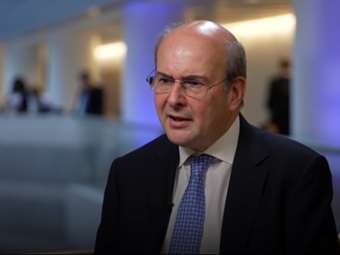 Κ. Χατζηδάκης: Μέρος των εσόδων από τον περιορισμό της φοροδιαφυγής θα δοθεί για περαιτέρω μειώσεις φόρων