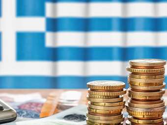 Ανάπτυξη πάνω από 2% μέχρι το 2026 προβλέπουν για Ελλάδα ΕΕ, ΔΝΤ, ΟΟΣΑ και ΤτΕ - Οι προβλέψεις για επενδύσεις, κατανάλωση, εξαγωγές