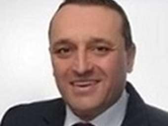 Το ΕΚΠΑ ως πρότυπο συμπερίληψης και ακαδημαϊκής Αριστείας