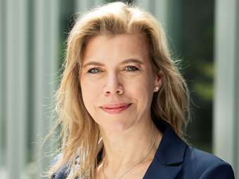 Sunlight Group: Η Mariella Röhm-Kottmann αναλαμβάνει Chief Financial Officer