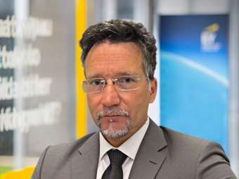 EY Ελλάδος: Νέος Εταίρος στο Τμήμα Συμβουλευτικών Υπηρεσιών ο Γιώργος Τετζαλόγλου