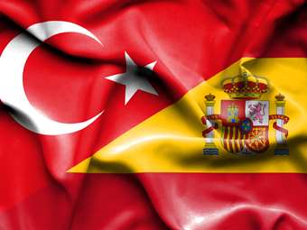 Milliyet: Οι στενές σχέσεις Τουρκίας-Ισπανίας-Ιταλίας έχουν θορυβήσει την Ελλάδα - Η ισορροπία δυνάμεων αλλάζει