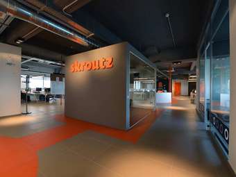 Skroutz: Mεγάλωσε κατά 24% σε ένα χρόνο