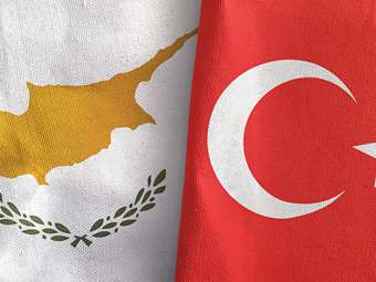 Άγκυρα για την άρση του εμπάργκο πώλησης όπλων στην Κύπρο: Θα επιδεινώσει τη σταθερότητα στην περιοχή