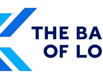 Πρόταση της Bank of London για εξαγορά του βρετανικού βραχίονα της SVB, ως επικεφαλής κοινοπραξίας