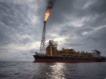 Ποιος έφυγε από τον OPEC - και γιατί είναι επικίνδυνο