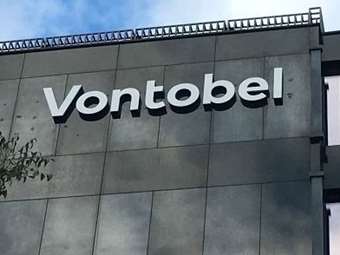 Vontobel: Γιατί είναι θετική για τις μετοχές μεσοπρόθεσμα, πώς θα κινηθούν ομόλογα και εμπορεύματα