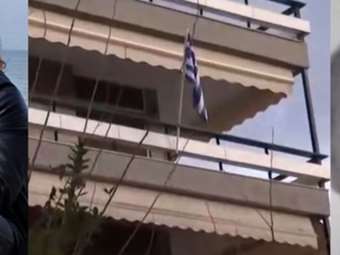 Μακελειό στη Γλυφάδα: Στο μικροσκόπιο οι σχέσεις του "Άρη" με την εφοπλιστική οικογένεια