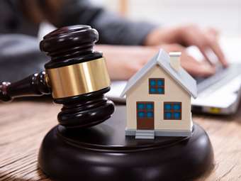 Βωβός - Elite: Οι μεγάλοι πλειστηριασμοί της εβδομάδας που έρχεται