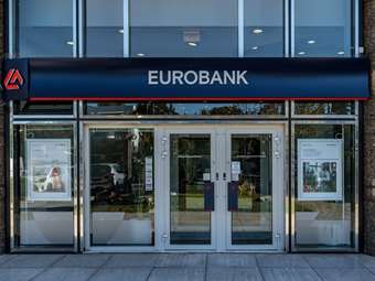 Εγκρίθηκε η εκταμίευση για την 6η δόση του Ταμείου Ανάκαμψης -  Στο €1,6 δισ. οι υπό διαχείριση πόροι για την Eurobank