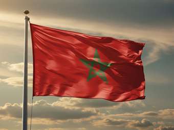 Μαρόκο: Πάνω από 140.000 άνθρωποι απομακρύνονται εσπευσμένα από τα σπίτια τους εξαιτίας πλημμυρών