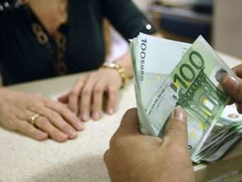 Ο νέος χάρτης των επιδομάτων - Τι αλλάζει σε κριτήρια, δικαιούχους