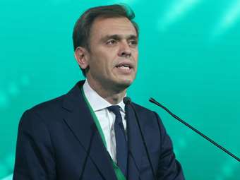 Δ. Μάντζος: Το δημόσιο πανεπιστήμιο δεν το γκρεμίζεις ούτε το αφήνεις βορά στον ανταγωνισμό