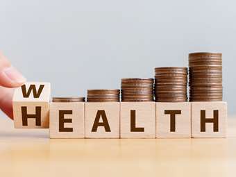 Ομάδα οικονομολόγων υπό τον Στίγκλιτς προειδοποιεί: Οι ανισότητες του πλούτου συνιστούν μια παγκόσμια κρίση