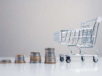 Πανδημία και πληθωρισμός έριξαν άλλους 68 εκατ. ανθρώπους στην ακραία φτώχεια στην περιφέρεια Ασίας-Ειρηνικού