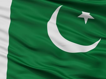 Το Πακιστάν ελπίζει στο ΔΝΤ ως έσχατη λύση