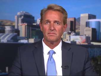 Πρεσβευτής των ΗΠΑ στην Άγκυρα: Η στρατιωτική παρουσία μας στην Ελλάδα δεν στρέφεται κατά της Τουρκίας