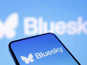 Γιατί το Bluesky δε θα μετατραπεί ποτέ σε X του Μασκ