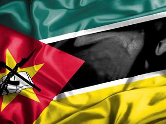 Μοζαμβίκη: Τουλάχιστον 21 νεκροί σε αντικυβερνητικές διαδηλώσεις το τελευταίο 24ωρο