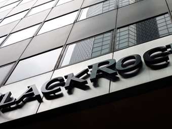 BlackRock: Assets ρεκόρ ύψους $13,46 τρισ. στο γ' τρίμηνο με φόντο το ράλι των αγορών