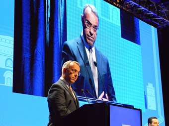 Χρ. Σταϊκούρας: Τον τελευταία μήνα έχω ταξιδέψει δύο φορές με το τρένο