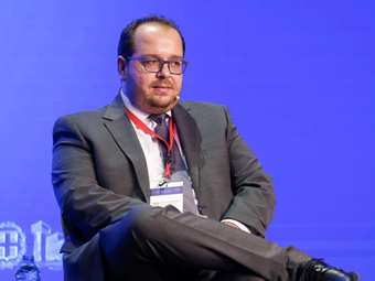 Στ. Σακαρέτσιος (ΓΓ Μεταφορών): Εντός του 2026 και στη Θεσσαλονίκη η 24ωρη λειτουργία των ΜΜΜ τα Σάββατα