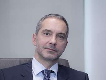 Attica Group: Επένδυση ύψους €14 εκατ. για την απόκτηση 2ου ξενοδοχείου στη Νάξο