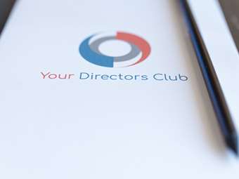 Το Your Directors Club παρουσιάζει τη νέα πρωτοβουλία White Paper Series - Θέμα Πρώτης Έκδοσης η Κυβερνοασφάλεια