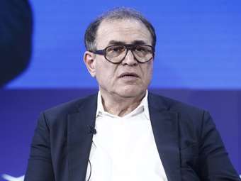 Ρουμπινί: Το Ισραήλ θα χτυπήσει τα πυρηνικά του Ιράν - Ετοιμαστείτε για οικονομικά σοκ