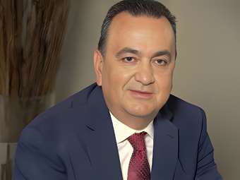 Ο Εμπορικός Διευθυντής της Inventor, κ. Λέων Μακρυπίδης, αναλύει τα οφέλη και τις δυνατότητες των Αντλιών Θερμότητας για την Ενεργειακή Αναβάθμιση Κατοικιών