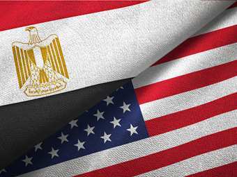 Η Αίγυπτος ζητά από τις ΗΠΑ να πιέσουν το Ισραήλ να "εμπλακεί σοβαρά" στις συνομιλίες κατάπαυσης του πυρός