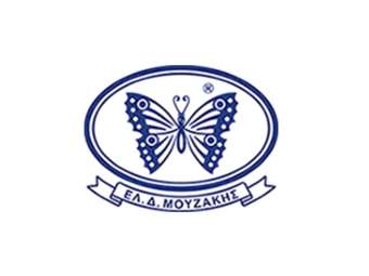 Μουζάκης: Διατέθηκε και καλύφθηκε πλήρως το σύνολο των 4.591.656 αδιάθετων ομολογιών