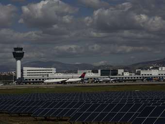 Ελ. Βενιζέλος: Ξεκινά η μεγαλύτερη δημόσια εγγραφή των τελευταίων ετών στο Χρηματιστήριο Αθηνών