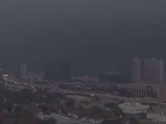 Πλημμύρες στο Τέξας: Τουλάχιστον 24 πνίγηκαν, νεκρή 9χρονη σε κατασκήνωση, αγνοούνται 19 παιδιά