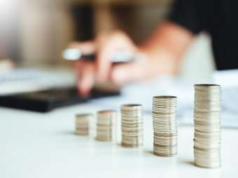 Νέα Κεφάλαια σε Startups στην Ελλάδα: Οι Πέντε Νέες Επενδύσεις του EnvolveXL