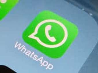 WhatsApp: Η Ρωσία προσπαθεί να μπλοκάρει τις υπηρεσίες μας