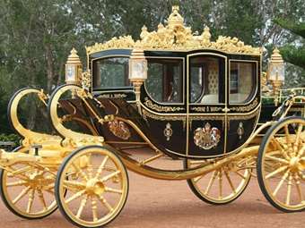 "Νέο αίμα" για τη μοναρχία στην Ευρώπη