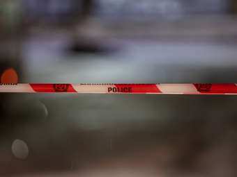 Επιχείρηση της ΕΛΑΣ στην Πανεπιστημιούπολη του Ζωγράφου για την εξάρθρωση κυκλώματος διακίνησης ναρκωτικών