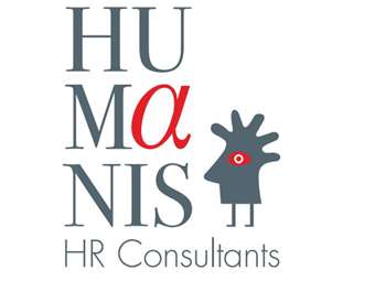 Για πρώτη φορά η Humanis φέρνει την διεθνή ακαδημαϊκή εμπειρία του Yale School of Management στην Ελλάδα