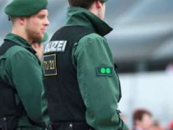 Ζόλινγκεν: Στο μικροσκόπιο ενδεχόμενες αστοχίες των αρχών