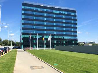 Cosmote eValue: Ο τζίρος και οι νέες συνεργασίες για ένα από τα μεγαλύτερα contact center στην Ελλάδα